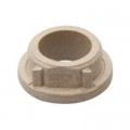 AHK Втулка вала гумового HP LJ 5000/5100/5200 компл.аналог RS5-1389 AHK (3205618)
