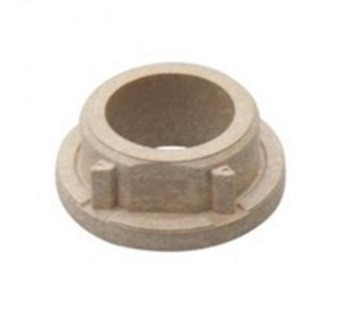 AHK Втулка вала гумового HP LJ 5000/5100/5200 компл.аналог RS5-1389 AHK (3205618)