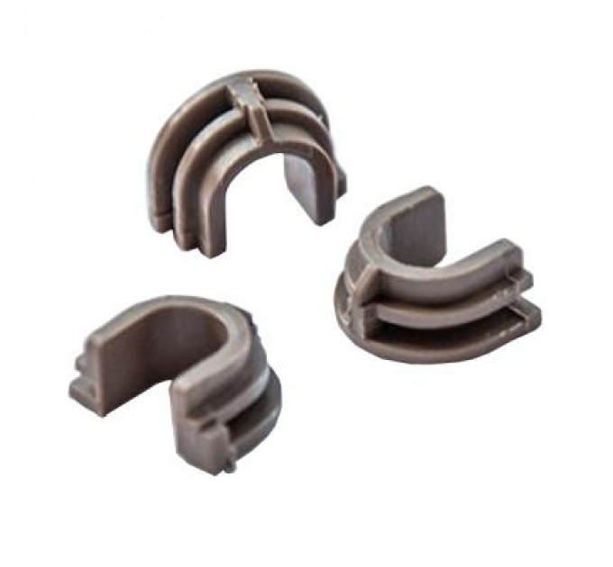 AHK Втулка вала гумового HP LJ P1005/1006//1102/1212/1505/M113 AHK (3205605)