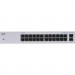 Cisco Комутатор мережевий Cisco CBS110-24T-EU