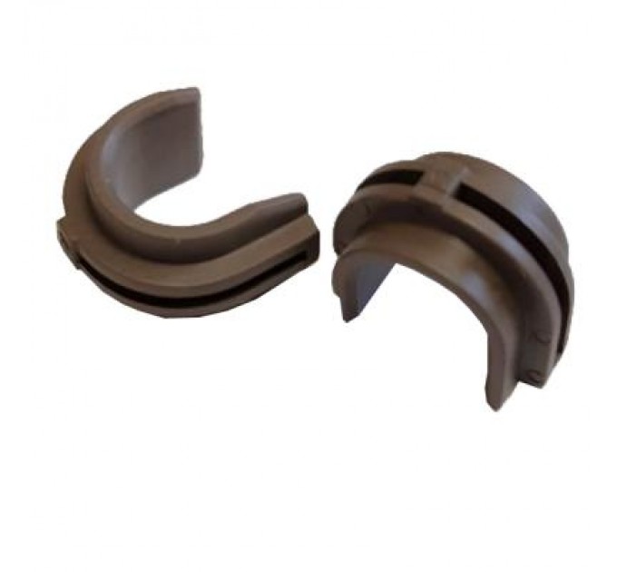 AHK Втулка вала гумового HP LJ P2030/2035/2050/2055 AHK (3205611)