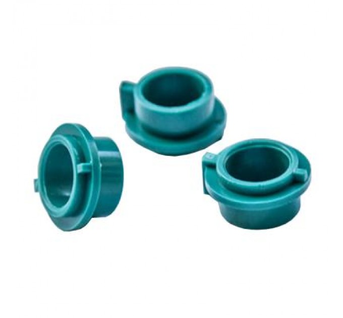 AHK Втулка вала гумового HP LJ P3005/M3027/3035 AHK (3205607)