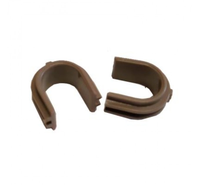 AHK Втулка вала гумового HP LJ P3015 компл.аналог RM1-6319 AHK (3205612)