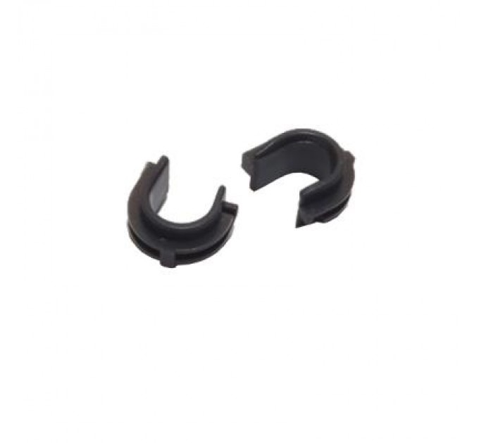 AHK Втулка вала гумового HP LJ Pro M402d/M402dn/M402n/M426dw/M426fdn/M426fdw AHK (3205684)