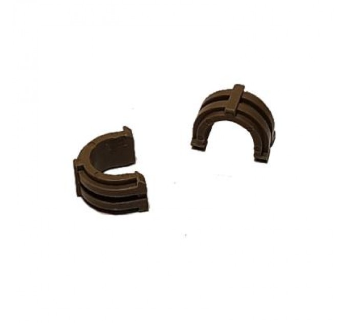 AHK Втулка вала гумового HP LJ Р4014/4015/4515 компл.аналог RC1-3361 AHK (3205615)