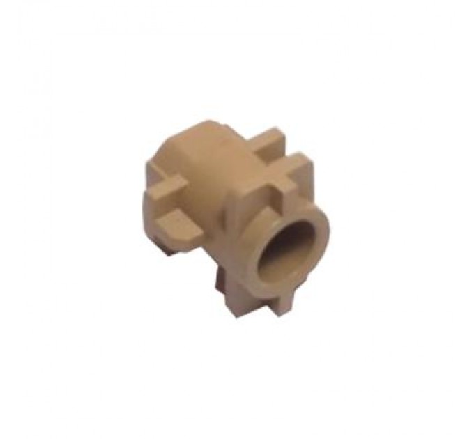 AHK Втулка вала гумового Toshiba eSt2006/2306/2506/2007/2307 компл.аналог 6LJ78040000 AHK (3205704)