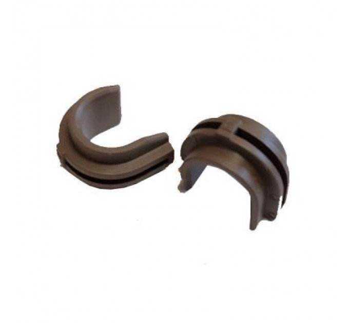 HP Втулка вала гумового HP LJ P2030/2035/2050/2055 (BSH-HP2035-LR-OEM)