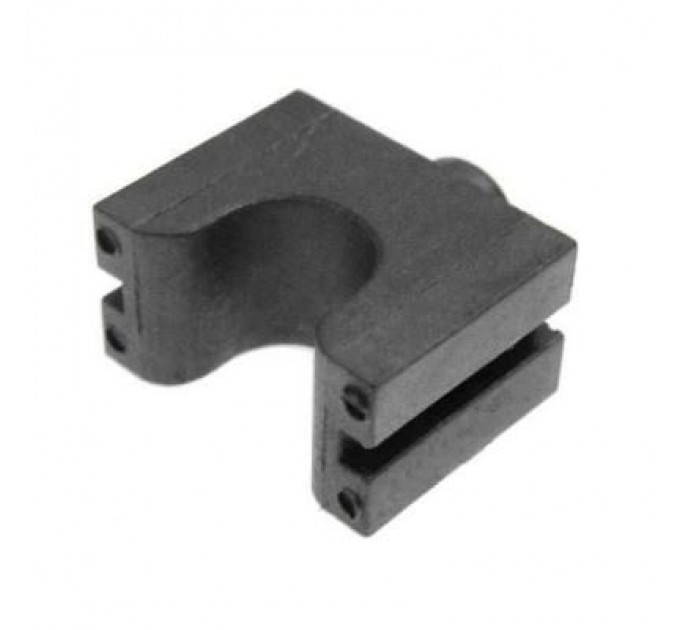 Samsung Втулка вала гумового Samsung ML1510/1710/2550/SCX4100/4200 компл.аналог 013N13843/JC66-10 (JC66-10901A-OEM)