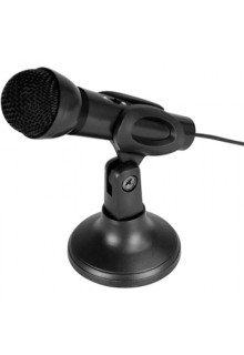 Чохли до мобільних телефонів