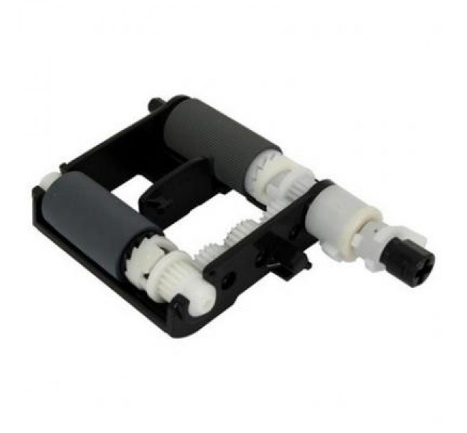 AHK Вузол захоплення паперу HP LJ M107A/M135A/M137 аналог JC61-08574A AHK (3204868)