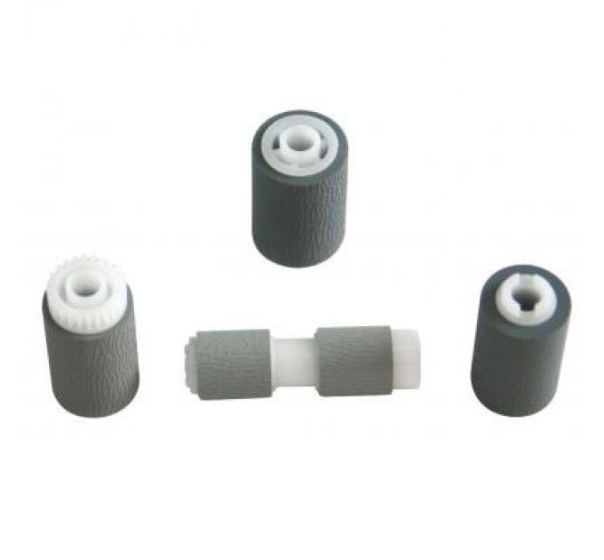 AHK Комплект роликів PANASONIC DP1520/DP1820 AHK (3204875)