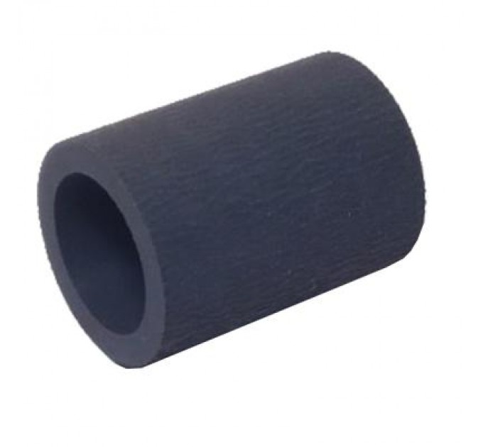 AHK Накладка ролика захоплення Minolta Bizh600/601/750/751/C500 аналог 4024102701 AHK (3204778)