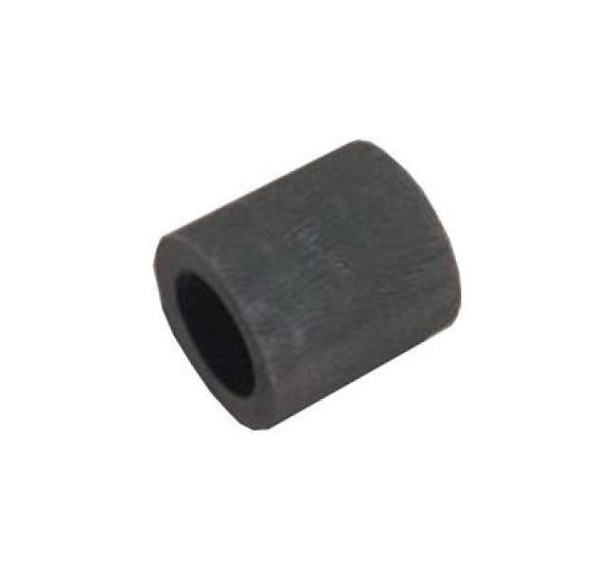 AHK Накладка ролика захоплення Minolta K-7035/7135/K-7145 аналог 26NA40120 AHK (3204910)
