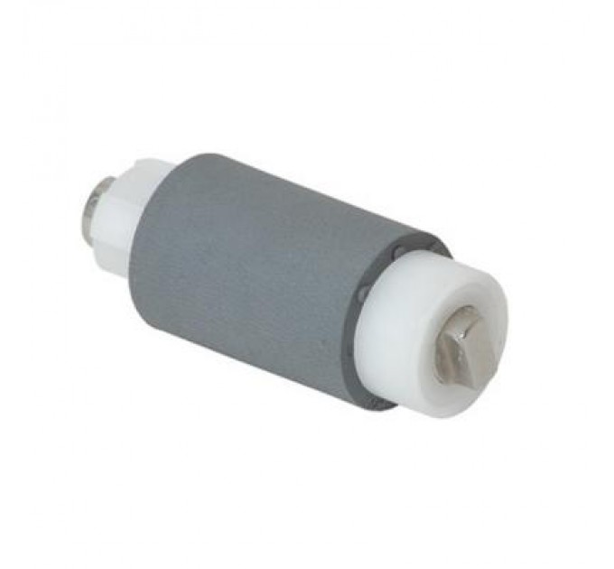 AHK Накладка ролика захоплення Samsung ML3310/3710/M3820/M3870 аналог JC90-01032A AHK (3204657)