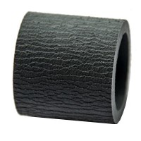 Накладка ролика захоплення Samsung ML3310/3312/3710/SCX4833 аналог JC73-00340/JC61-041 AHK (3204754)