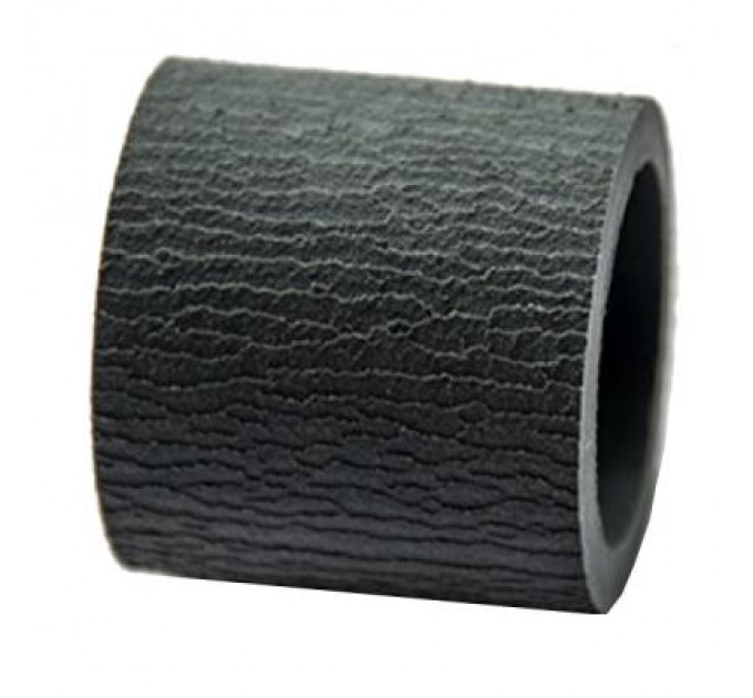 AHK Накладка ролика захоплення Samsung ML3310/3312/3710/SCX4833 аналог JC73-00340/JC61-041 AHK (3204754)