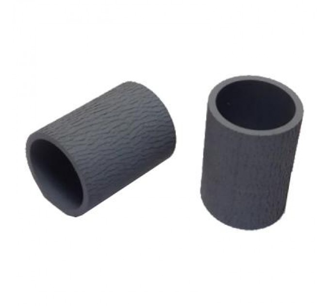 AHK Накладка ролика захоплення Toshiba 205L/255/305/355/455 аналог 41304047100 AHK (3204805)