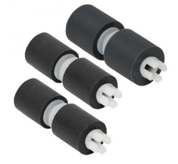 AHK Комплект роликів Xerox WC P232/238/245/5735 3шт аналог 059K69803/059K69802 AHK (3204895)
