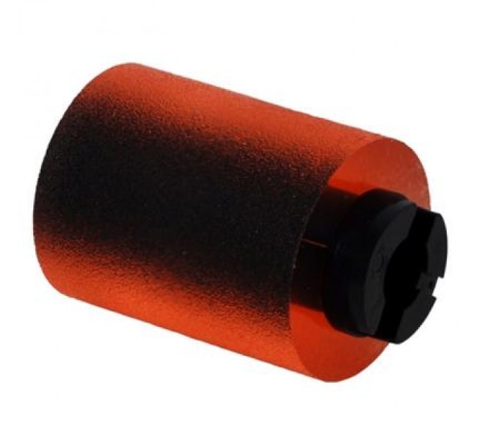 AHK Накладка ролика захоплення Minolta 350/250/420/500/C250/C252/C350 аналог 4030300501 AHK (3204915)