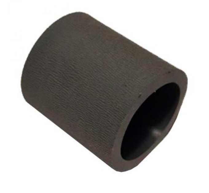 AHK Накладка ролика захоплення Xerox P8E/P8EX/ML5000A аналог JC97-01126A/017E09150 AHK (3204920)