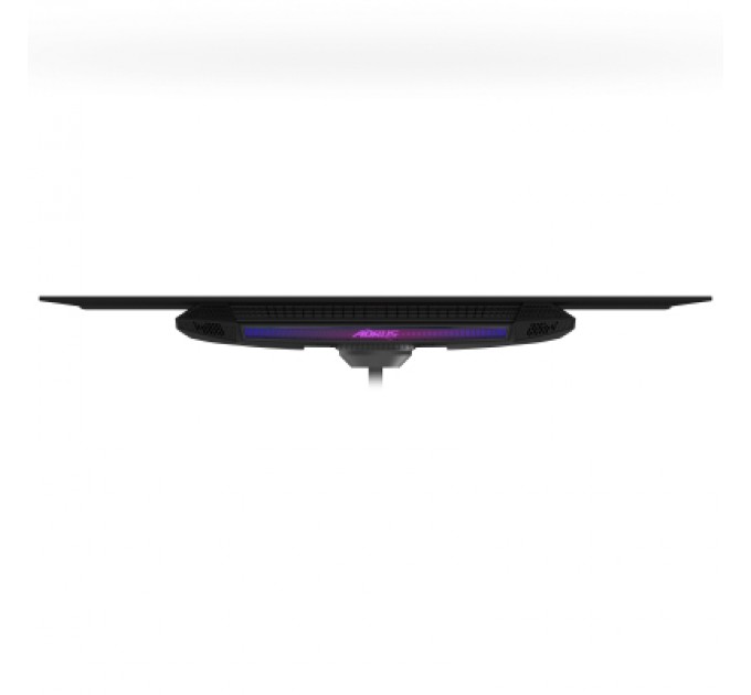GIGABYTE Монітор GIGABYTE AORUS FO32U2P EK