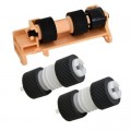 AHK Комплект роликів Xerox Ph6300/6350/6360 аналог 604K25823/604K25821 AHK (3204712)