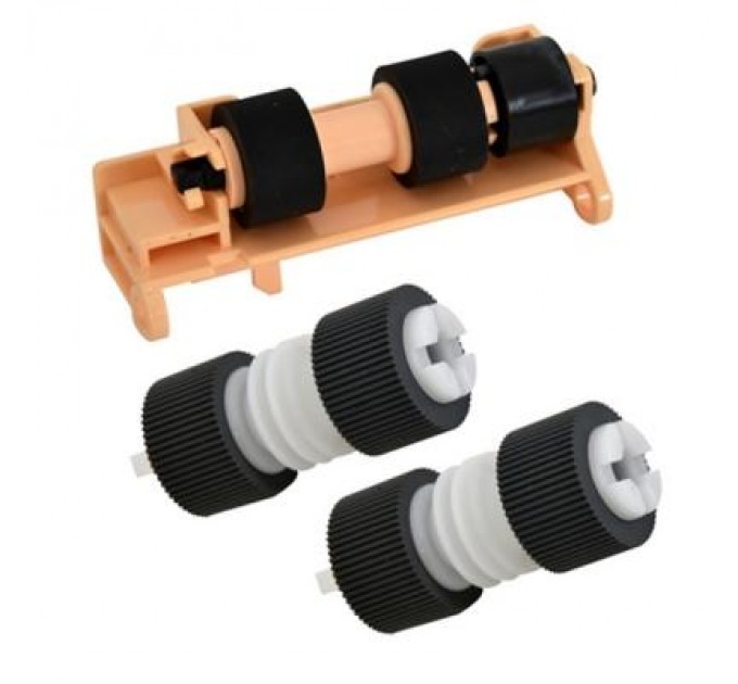 AHK Комплект роликів Xerox Ph6300/6350/6360 аналог 604K25823/604K25821 AHK (3204712)