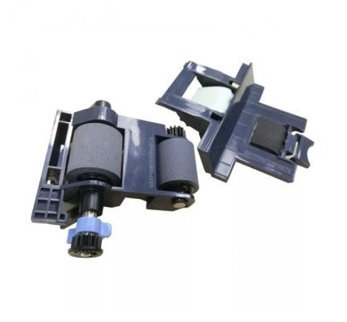 AHK Комплект роликів ADF HP CM6030/CM6040,CE487A/Q3938-67969/Q3938-67944 AHK (3204711)