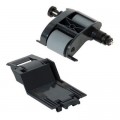 AHK Комплект роликів HP CLJ MFP M525/M575/M775 L2718A/L2725-60002 AHK (3204710)