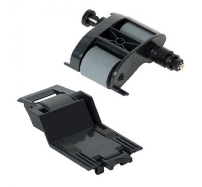 AHK Комплект роликів HP CLJ MFP M525/M575/M775 L2718A/L2725-60002 AHK (3204710)