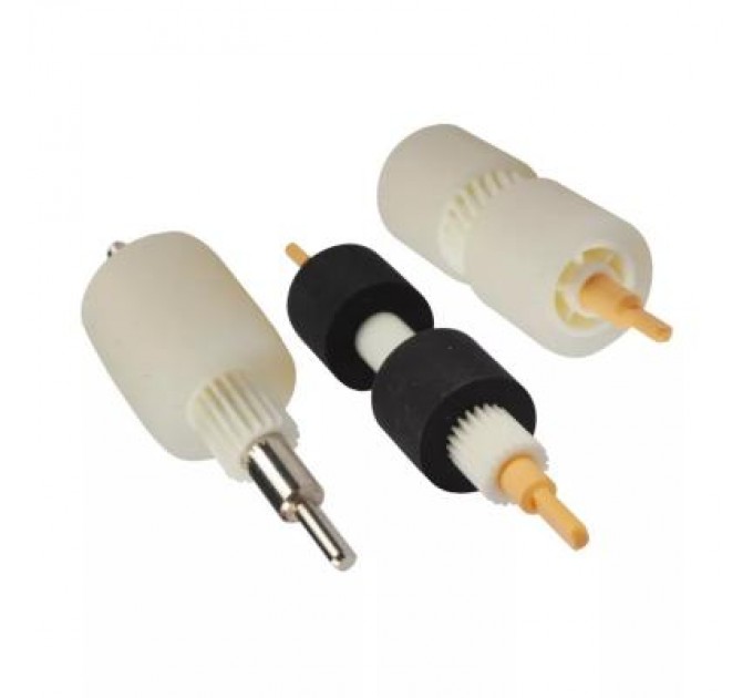 AHK Комплект роликів Xerox WC DC240/242/250/252/260 аналог 604K23660/059K26691 AHK (3204809)