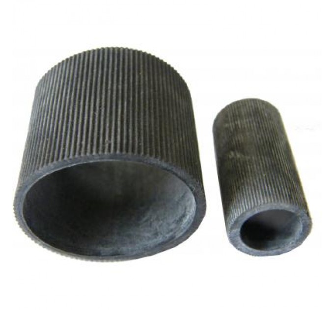 AHK Накладка ролика захоплення Brother HL2030/2032/2035/2037/2040 2шт.аналог LM4300001 AHK (3204681)