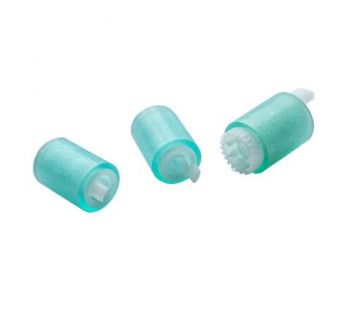 AHK Комплект роликів Canon IR 2200/2800/3300 аналог FF5-4634-020/FF5-4552-020 AHK (3204650)