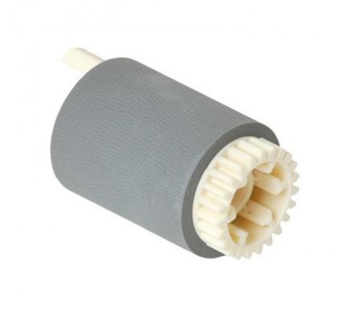 AHK Накладка ролика захоплення Canon iR2200/2800/3300 аналог FF5-4634-020/FF5-4552-020 AHK (3204647)