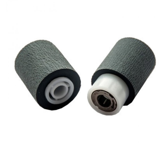 AHK Комплект роликів RICOH 1035/1045 2 шт.аналог AF031049/AF032049 AHK (3204667)