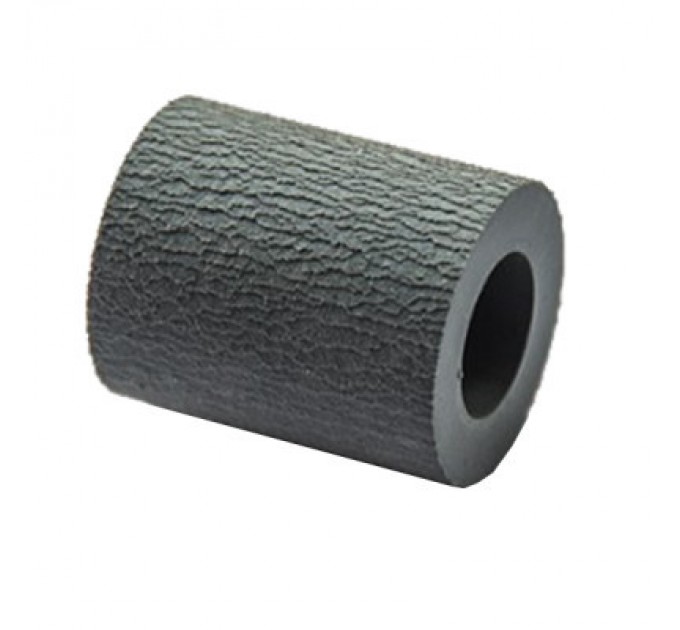 AHK Накладка ролика захоплення RICOH 1035/1045 аналог AF030035/AF030036/AF032035/AF032036 AHK (3204661)