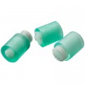 AHK Комплект роликів RICOH MPC2500/3000/3035 аналог AF032090/AF030090/AF031090 AHK (3204668)