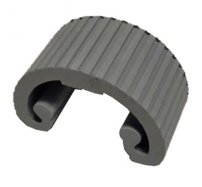 AHK Накладка ролика захоплення Sharp AR-160/161/5015/5120/205 аналог CSFTZ0068RS72 AHK (3204893)