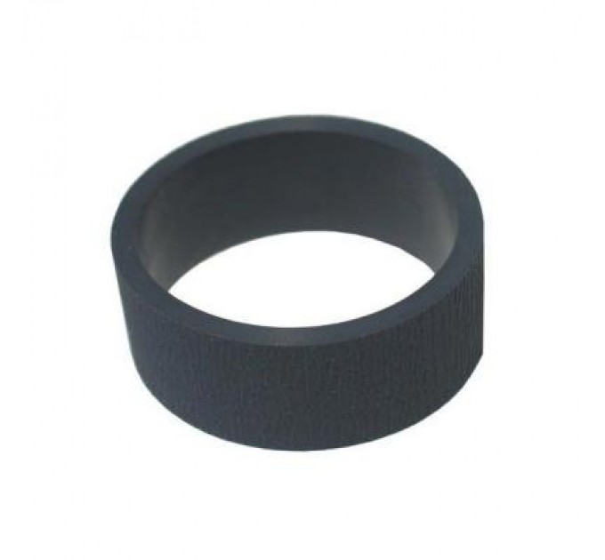 AHK Накладка ролика захоплення Epson Stylus Office T1100/B1100 аналог 1292555 AHK (3204726)