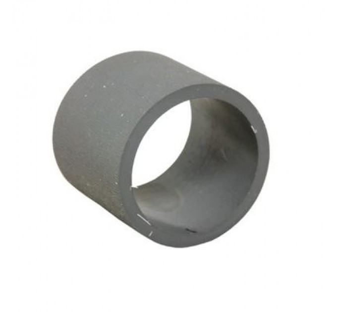 AHK Накладка ролика захоплення ML2250/SCX4520/4720/Phaser 3150/3050/3051 аналог JC73-00194A AHK (3204687)