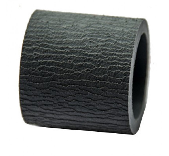 AHK Накладка ролика захоплення HP 2055/2035 аналог RM1-6414 AHK (3204676)