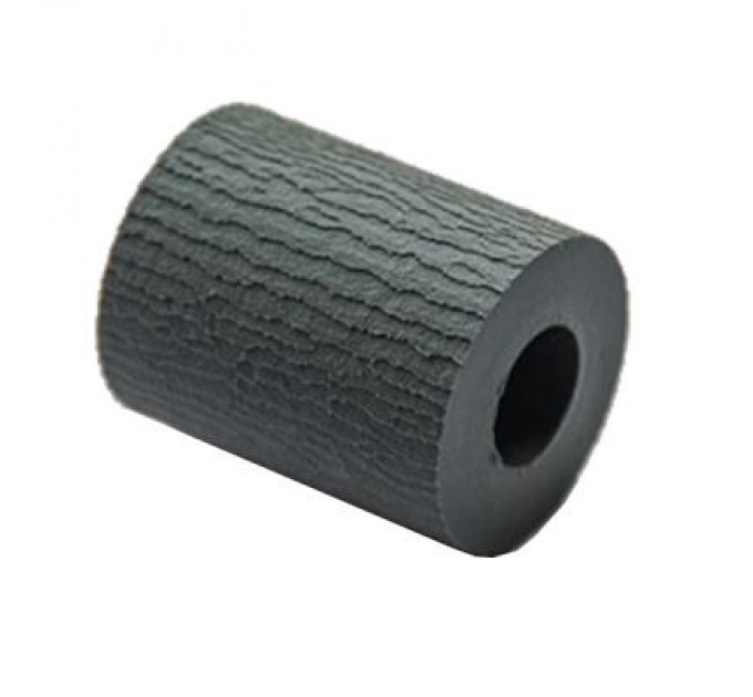 AHK Накладка ролика захоплення RICOH 1035/1045/2035/2045 аналог AF031035/AF031036 AHK (3204663)