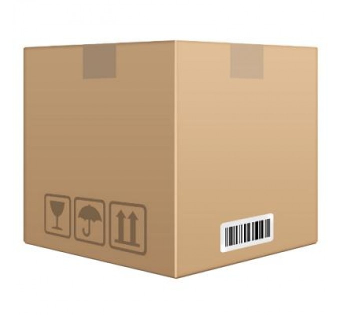 AHK Вал тефлоновий Panasonic KX-FLB813/853/883,MB263/763/773/283 PFDS1015Y-VE AHK (3205249)