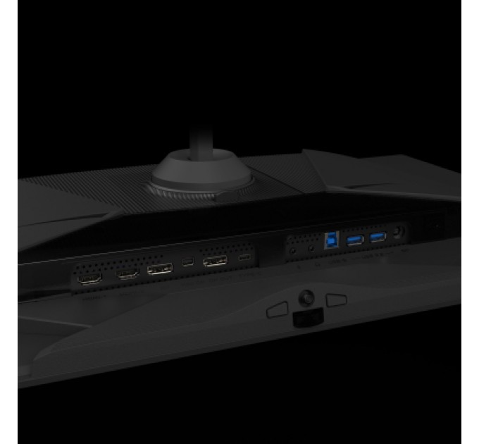 GIGABYTE Монітор GIGABYTE AORUS FO32U2P EK