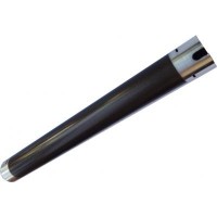 Вал тефлоновий Kyocera FS-3900DN/4000DN/4020 2F925050-VE AHK (3205264)