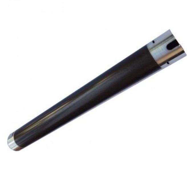 AHK Вал тефлоновий Kyocera FS-3900DN/4000DN/4020 2F925050-VE AHK (3205264)