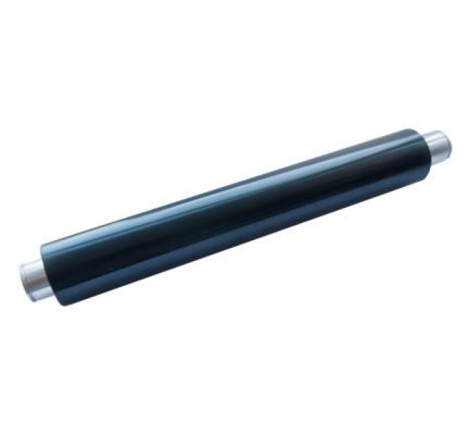 AHK Вал тефлоновий Ricoh Aficio1060/1075 AE011069-VE AHK (3205226)