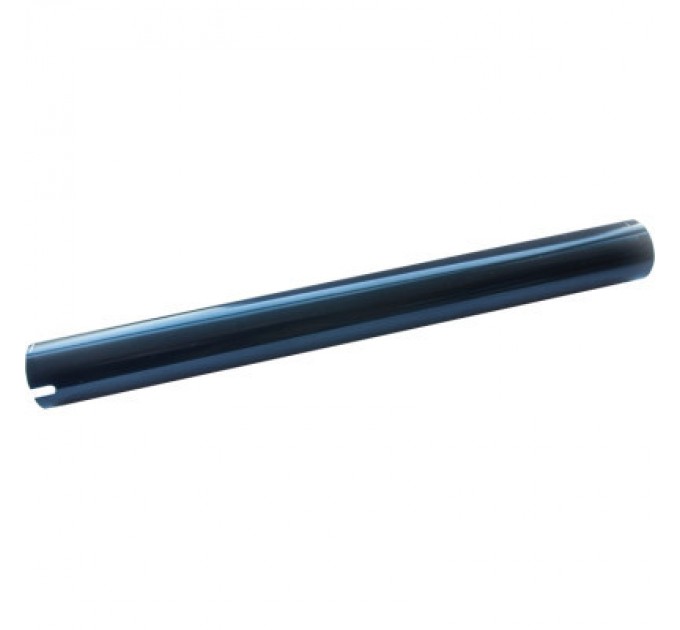 AHK Вал тефлоновий ToshibaE-Studio350/352/353/450/452/453/28/35/456LA27552000-V AHK (3205230)