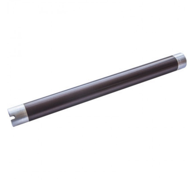 AHK Вал тефлоновий Brother HL-5340/5350/5370/5380,MFC8480/8680/8890 UFR-HL5340-VE AHK (3205287)