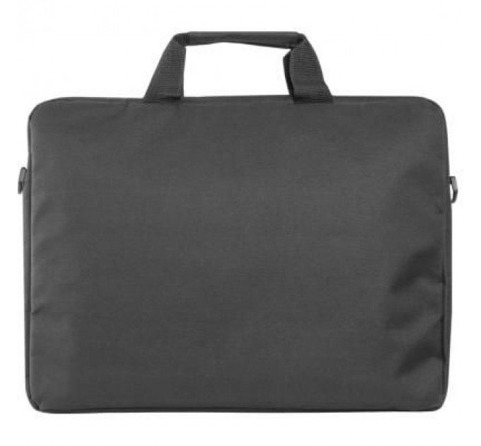 Canyon Серветки Canyon Screen Cleaning Wipes, 100 wipes (CNE-CCL11)